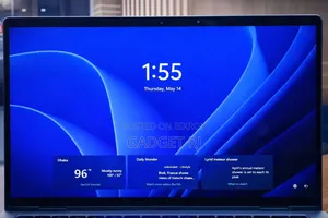 Laptop Dell Latitude 7420 16GB Intel Core I5 SSD 256GB
