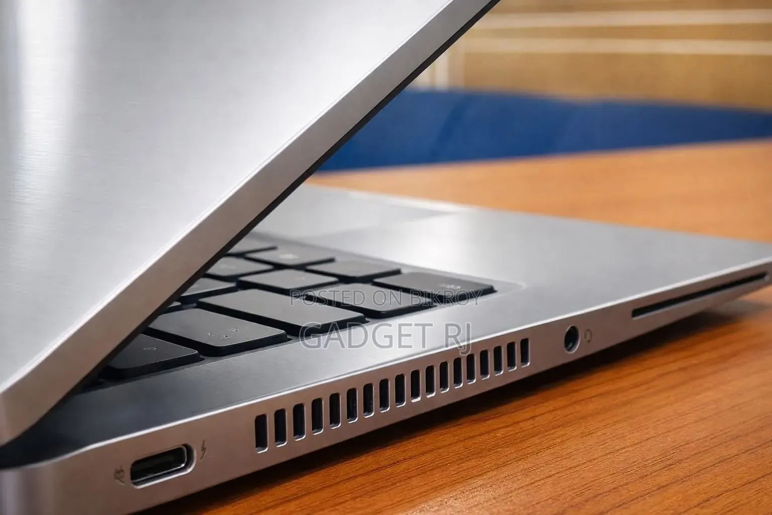Laptop Dell Latitude 7420 16GB Intel Core I5 SSD 256GB