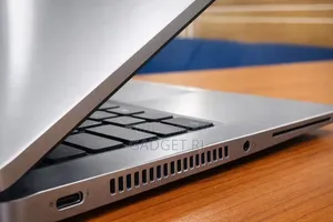 Laptop Dell Latitude 7420 16GB Intel Core I5 SSD 256GB