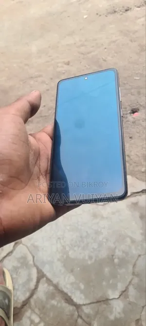 Samsung Galaxy A52 128 GB Pink
