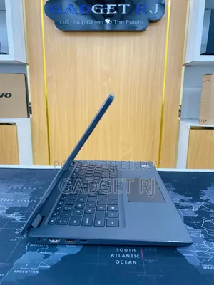 Laptop Dell Latitude 3410 8GB Intel Core I5 SSD 512GB