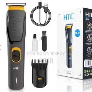 Men's Trimmer