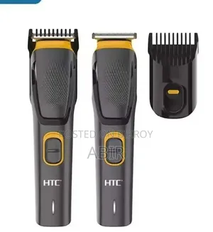Men's Trimmer
