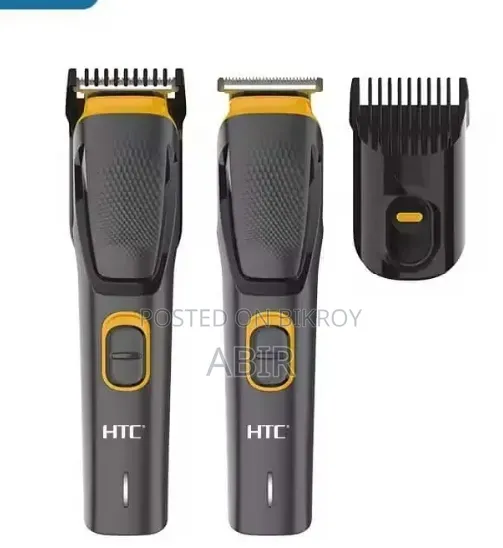 Men's Trimmer