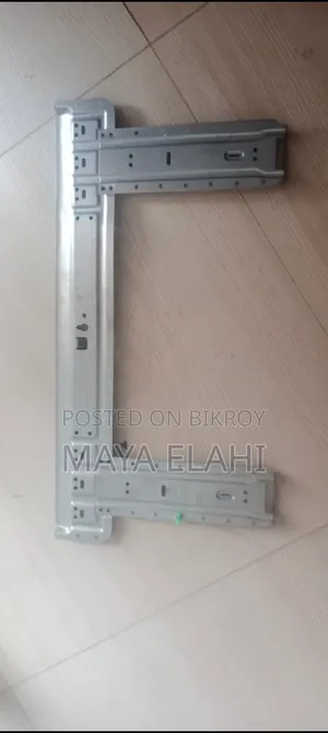১.৫ টন হায়ার ব্র্যান্ড এর নন ইনভার্টার এসি বিক্রয়