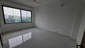3-Bedroom Apartment in Gulshan for Rent