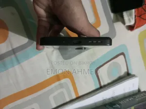 Xiaomi Redmi 13C 256 GB Black