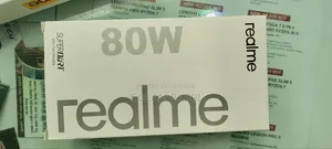 Mobile Charger