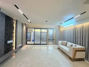 Furnished 4-bedroom Apartment in Gulshan for Rent