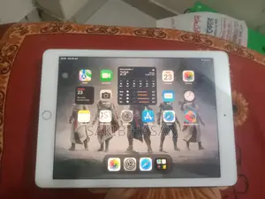 Apple iPad Air 2 64 GB Gray