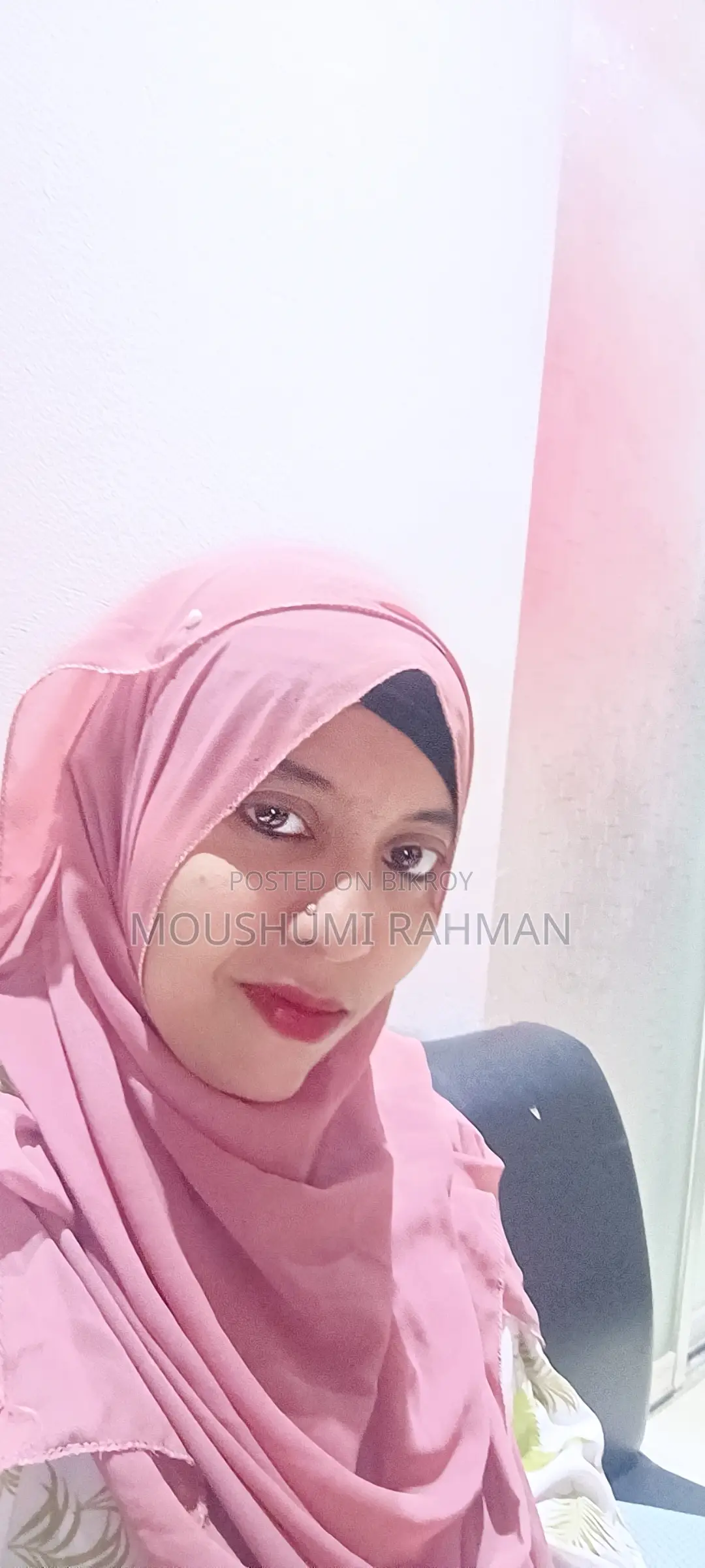 পার্ট টাইম ডিজিটাল মার্কেটিং অ্যাসিস্ট্যান্ট