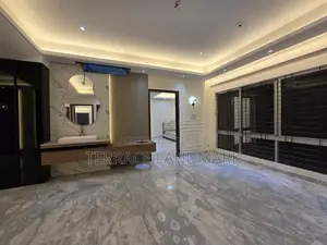 4-Bedroom Apartment in Banani for Sale