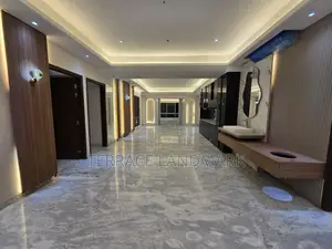 4-Bedroom Apartment in Banani for Sale