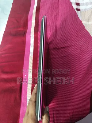 Laptop Asus VivoBook E12 E203NA 4GB Intel SSHD (Hybrid) 500GB