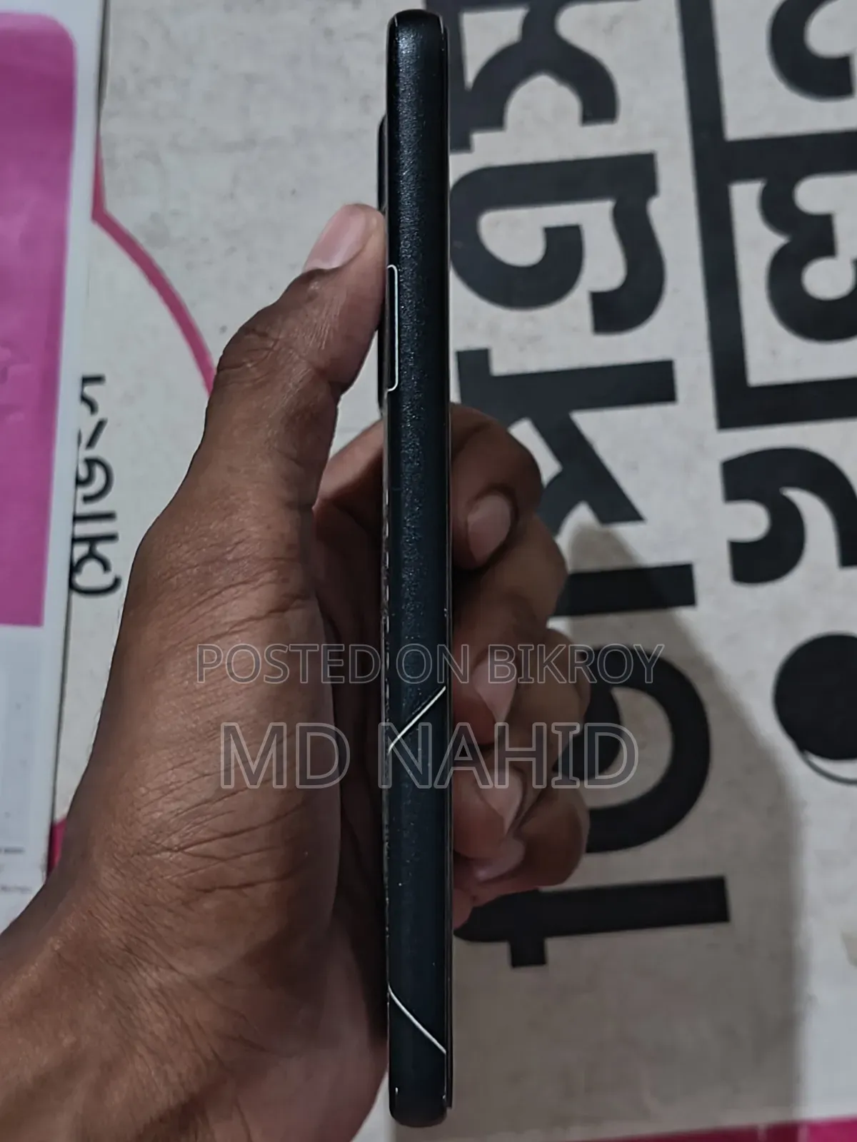 Samsung Galaxy S21 FE 5G 128 GB Black
