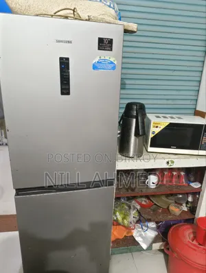 Samsung Freeze