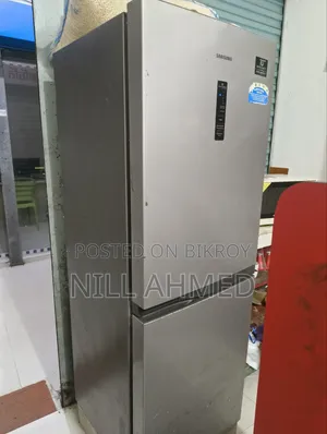 Samsung Freeze