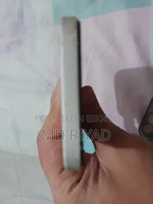 Apple iPhone 12 64 GB White