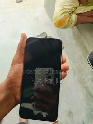 New Tecno Spark 40 128 GB White