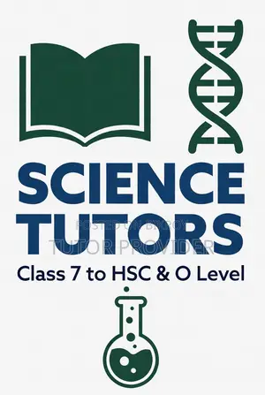 Tutor Provider