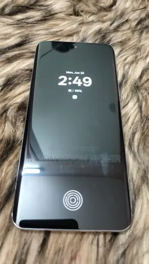 Realme 13 Pro+ 5G 512 GB Purple