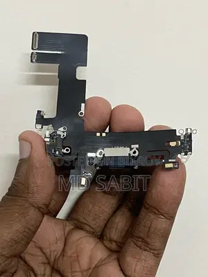 iPhone 13 চার্জিং লজিক অরিজিনাল
