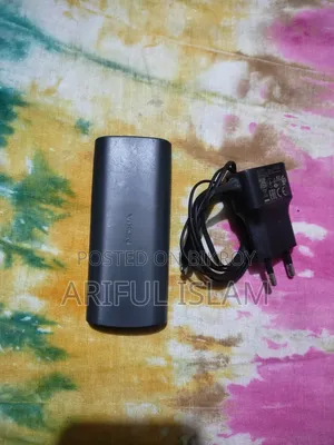 নোকিয়া ১০৬ গ্রে