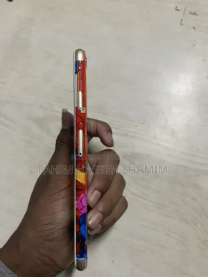 Apple iPhone 6s Plus 16 GB Rose Gold