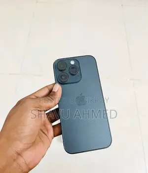 অ্যাপল আইফোন ১৪ প্রো ১২৮ জিবি ব্ল্যাক