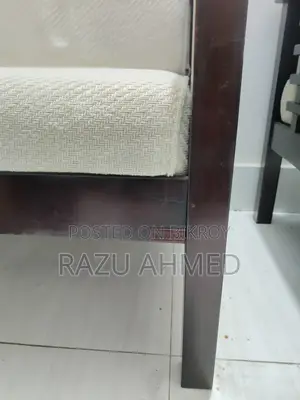 লিভিং রুম সোফা