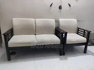 Living Room Sofa