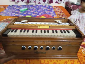 Harmonium for Sale