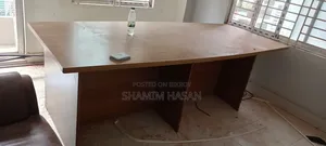 Executive Table