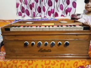 Harmonium for Sale