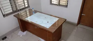 Executive Table