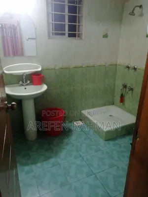 5-Bedroom Apartment in Chawkbazar for Sale