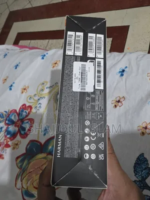 জেবিএল টিউন ৭৩০ বিটি