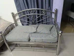 1 Set Sofa (2+2)