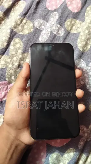 Apple iPhone 12 Pro Max 128 GB Blue