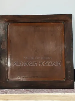ক্যারাম বোর্ড হাই কোয়ালিটি