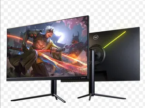 Walton Gaming Monitor Display, 27"