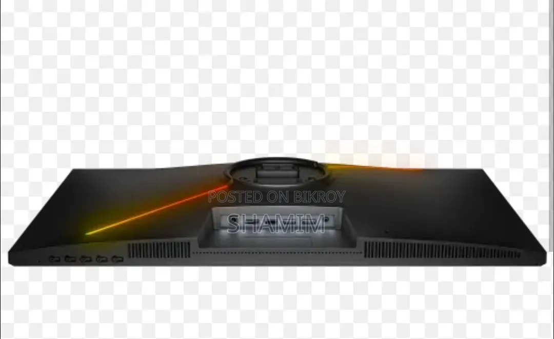Walton Gaming Monitor Display, 27"