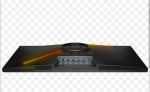 Walton Gaming Monitor Display, 27"
