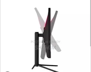 Walton Gaming Monitor Display, 27"