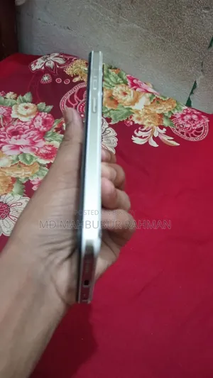 Tecno Spark Go ৬৪ জিবি গ্রে