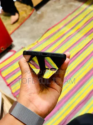 Xiaomi Redmi 12 128 GB Black