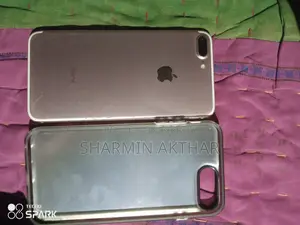 Apple iPhone 7 Plus 32 GB Green