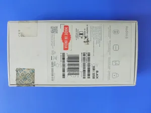 Xiaomi Redmi 6A ৩২ জিবি কালো