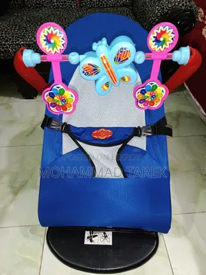 Baby Bouncer