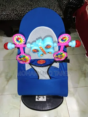 Baby Bouncer